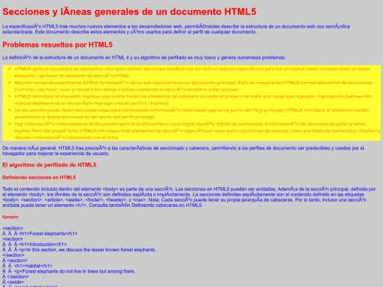 Modulo1Tema6Obligatorio screenshot