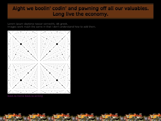 pages/written_content/article_test2 screenshot