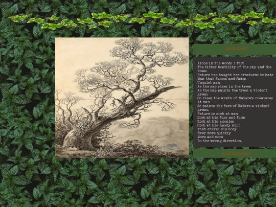 ground screenshot