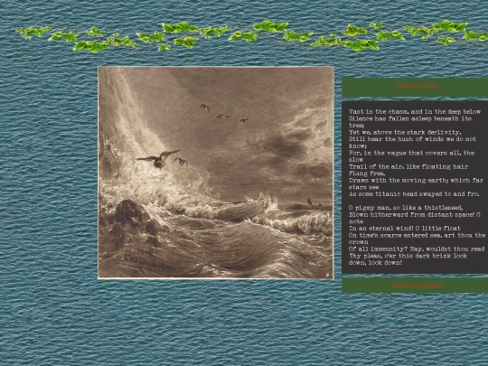 ground2 screenshot