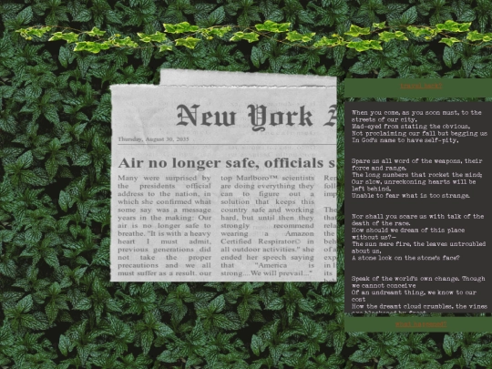 ground3 screenshot