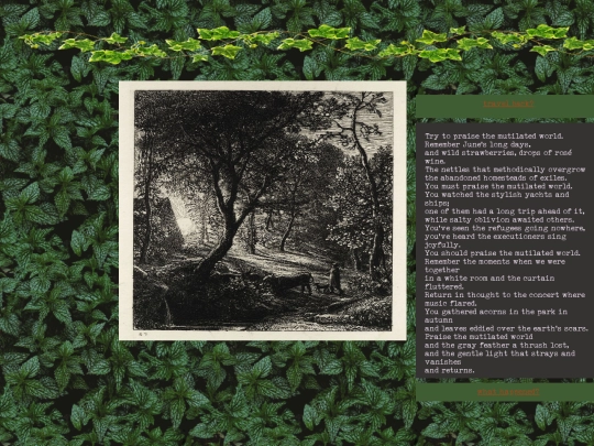 ground4 screenshot