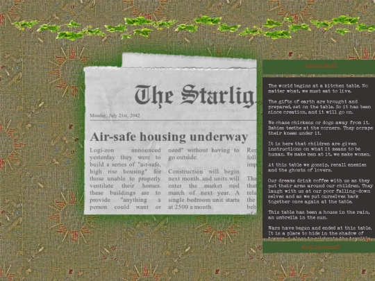 ground5 screenshot