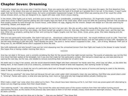 test3 screenshot