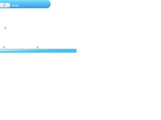 img/subpage_07 screenshot