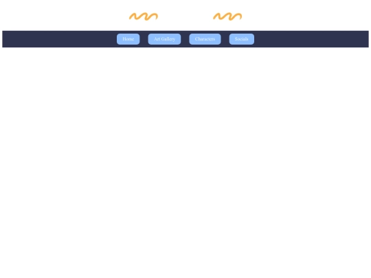 header screenshot