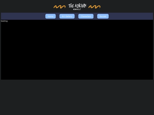 mack-machete screenshot