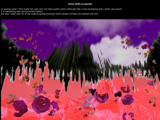 images/george screenshot
