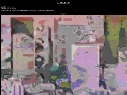 images/geraldharold screenshot