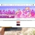 The web site of weeby avatar