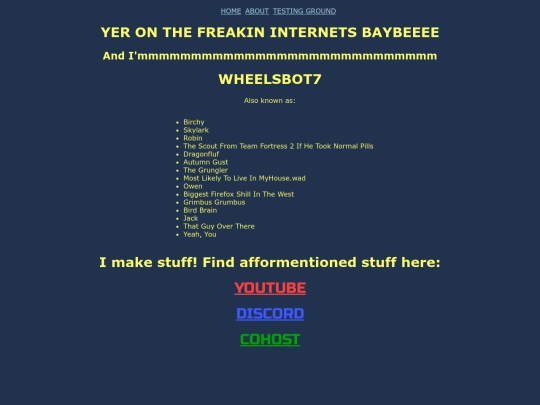 about screenshot