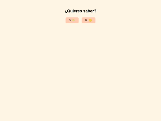tu  screenshot