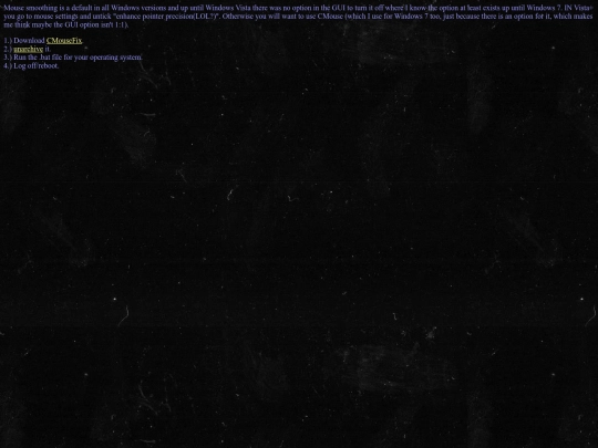 pages/systems/windows screenshot