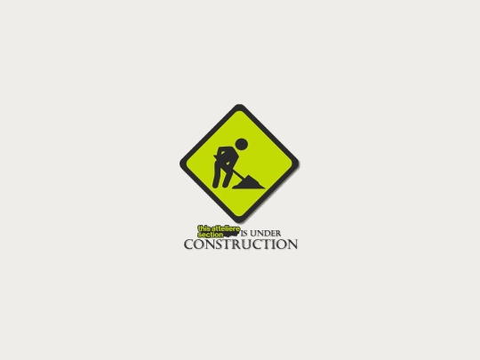 construction screenshot