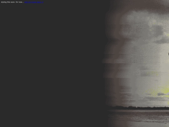 galleria screenshot