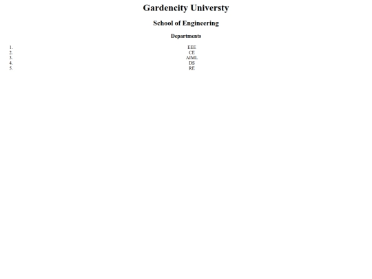 neocities_html/fsd extension/gcu screenshot