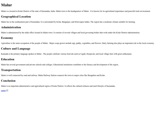 neocities_html/fsd extension/malur screenshot