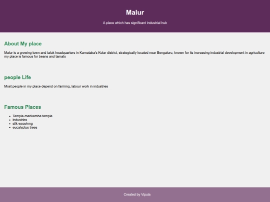 neocities_html/fsd extension/town screenshot