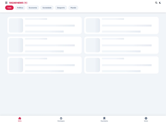 Aplicativos/Apk/Agregador/1 screenshot