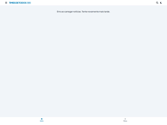 Aplicativos/Apk/Agregador/txt screenshot