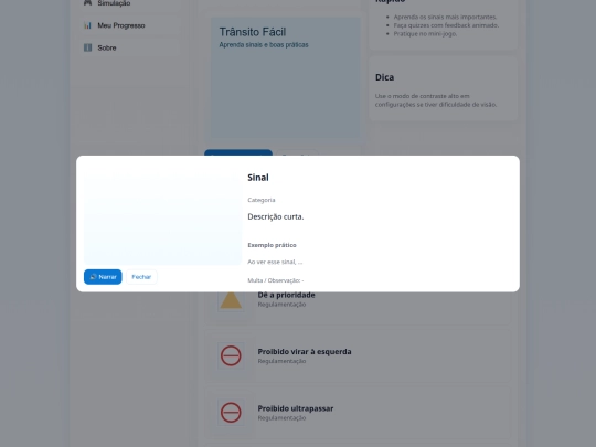 Txt screenshot