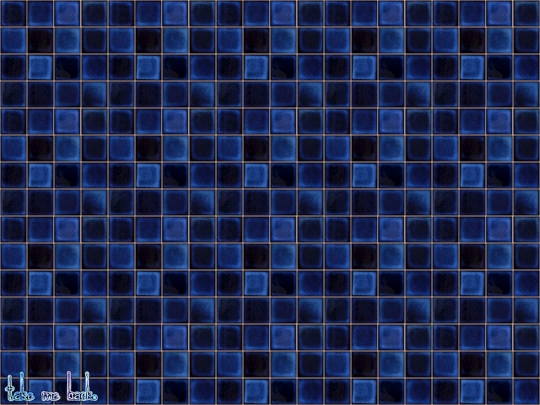 bathroom screenshot