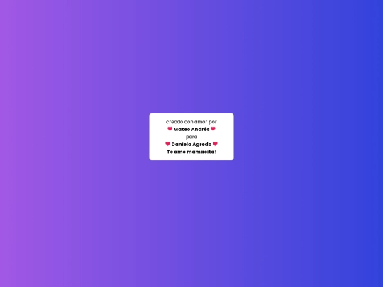 lve screenshot
