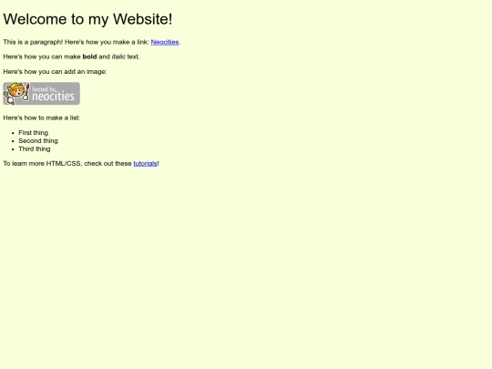 ufhusdghuesd screenshot
