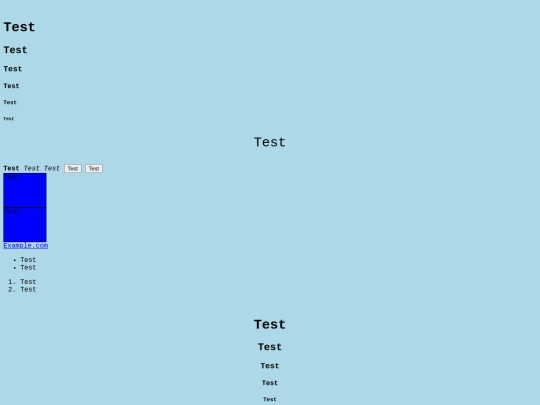 text_adventure/test screenshot