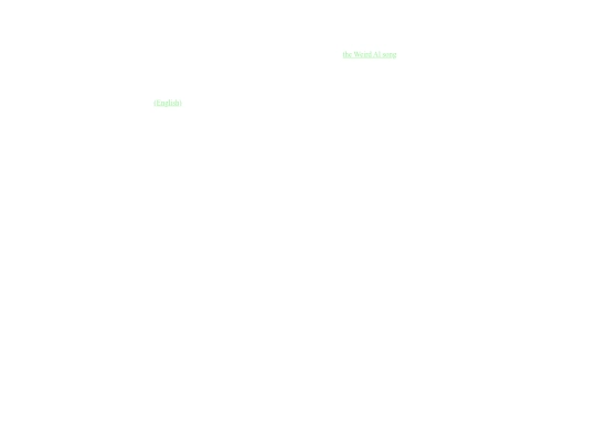 short-stories screenshot