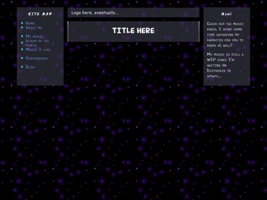 base screenshot