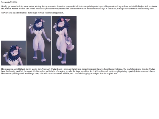 blog/3 screenshot
