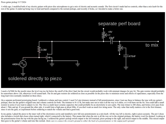 blog/4 screenshot