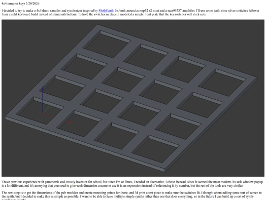blog/5 screenshot
