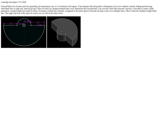 blog/6 screenshot