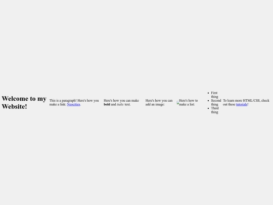 neociti_index screenshot