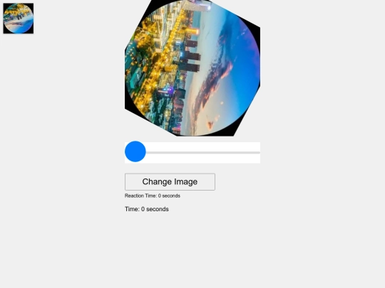turn screenshot