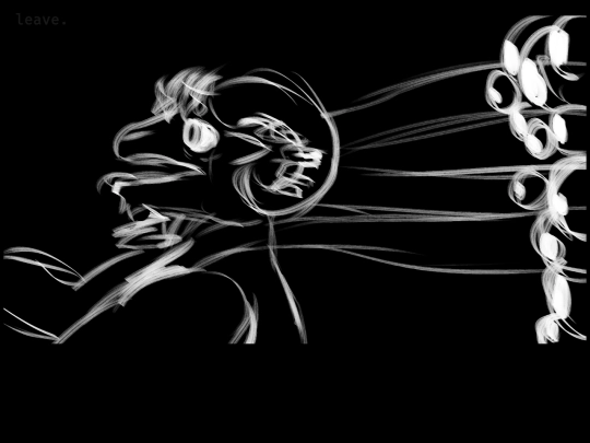 eyes screenshot