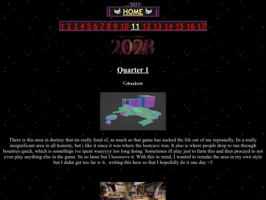 pages/11 screenshot