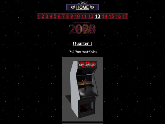 pages/13 screenshot