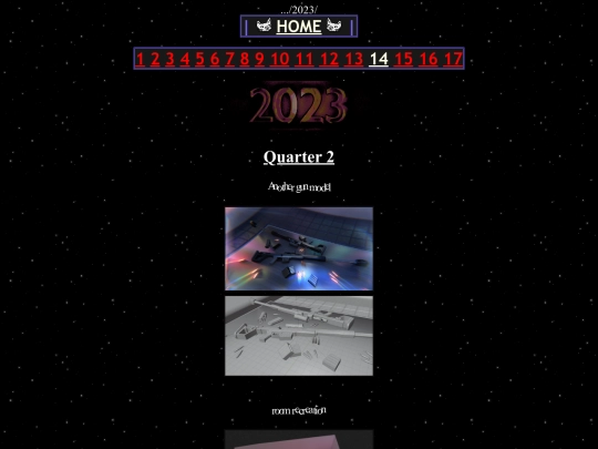 pages/14 screenshot