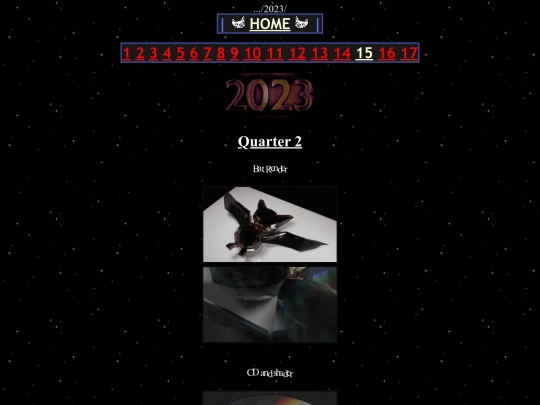 pages/15 screenshot