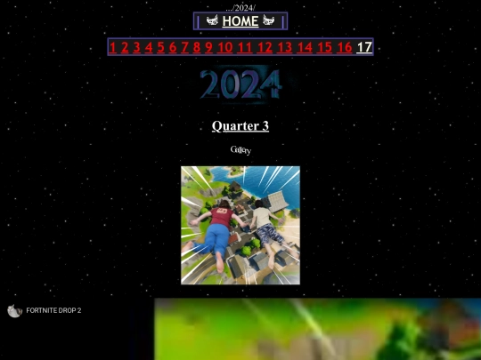 pages/17 screenshot