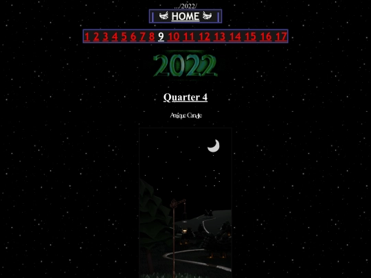 pages/9 screenshot