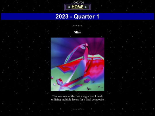 pages/quarters/2023_Q1 screenshot
