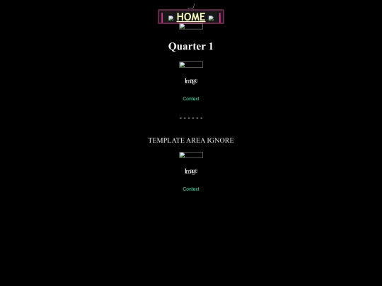 pages/quarters/quartertemplate screenshot