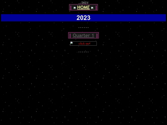 pages/years/2023 screenshot