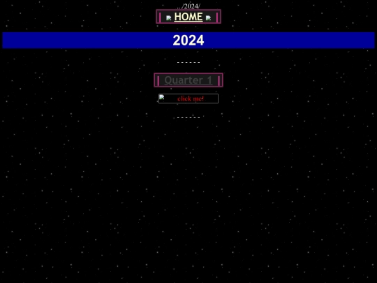 pages/years/yeartemplate screenshot