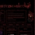 scaremevalerine.neocities.org avatar