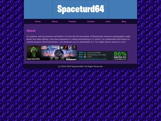 about screenshot